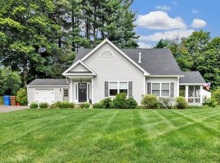 73 Jefferson St, Shelton, CT 06484