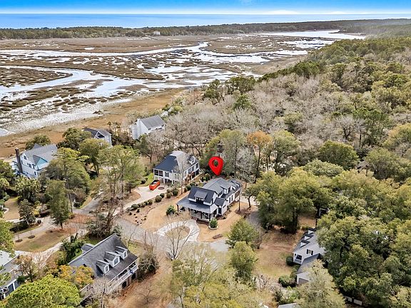 5th image of 828 Channel Cat Cove #828 Channel Cat Cove