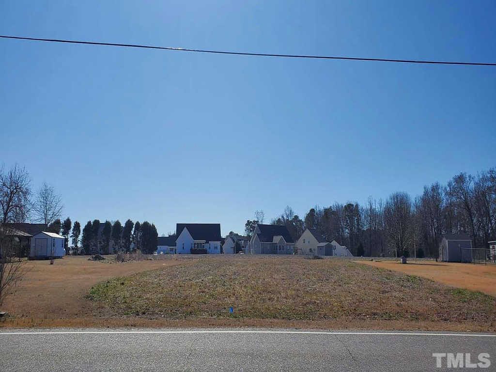 0 Rawls Church Rd, Fuquay Varina, NC 27526 Zillow