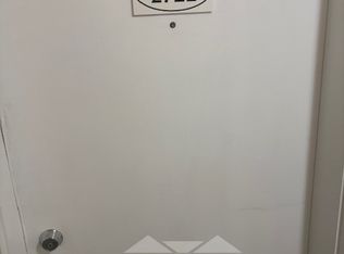 2700 Albright Rd #2722, Kokomo, IN 46902