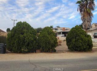 23436 Vista Way #295, Quail Valley, CA 92587