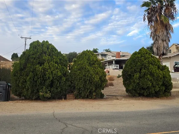 23436 Vista Way #295, Quail Valley, CA 92587