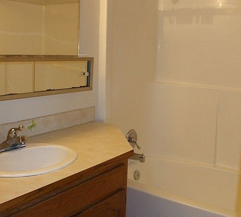 3rd image of 445 SE Regatta Dr APT 6