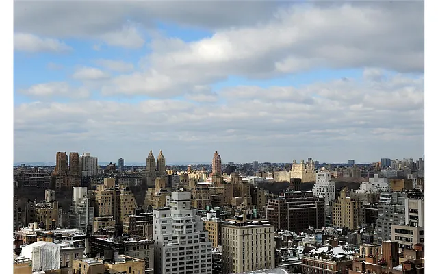 Sold by Douglas Elliman | media 54