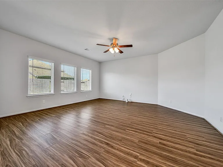 20975 New Proper Dr — Photo 13