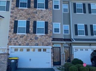 796 Jacobsen Cir, Newark, DE 19702