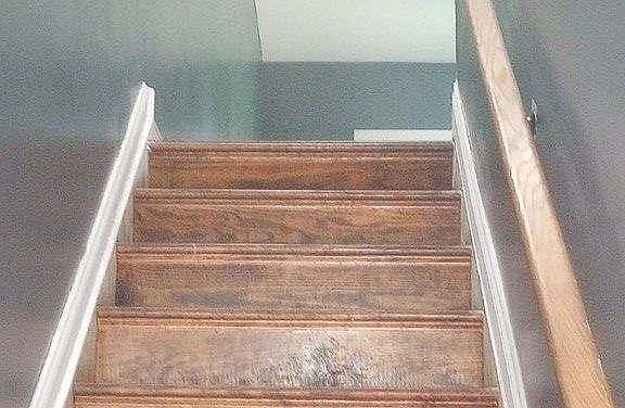 3rd image of 1006 N 43rd St #2