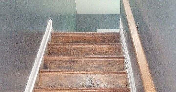 1st image of 1006 N 43rd St #2