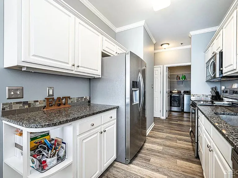 1410 4th Street Dr NW #207 — Photo 9