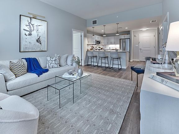 3rd image of 2930 Rockaway Ave APT 342