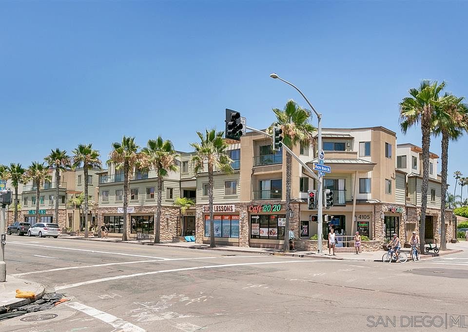 1st image of 4151 Mission Blvd