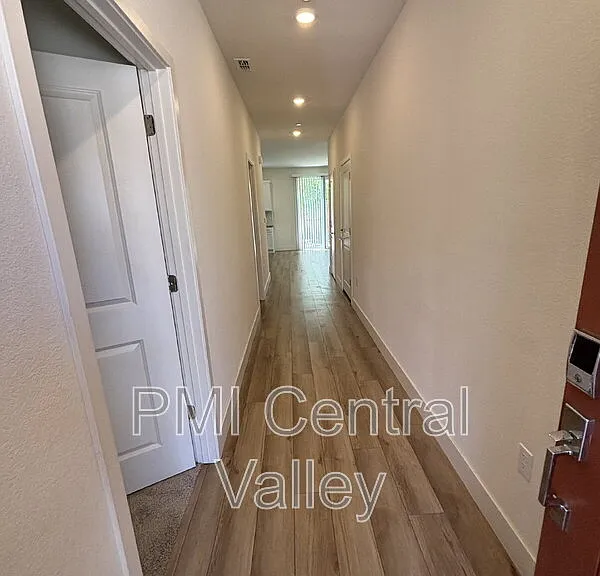 3226 Tibidabo St — Photo 5