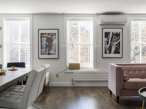 62 Wyckoff Street image 14 of 294