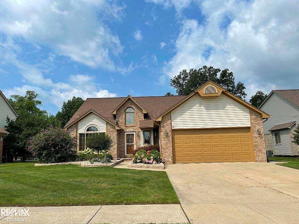 1st image of 46755 Vineyards Ln