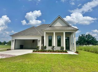 7015 Comtois Ct, Baton Rouge, LA 70820