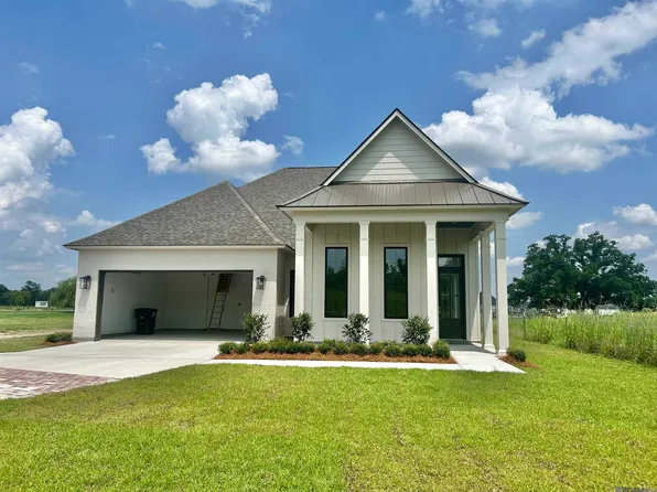 7015 Comtois Ct, Baton Rouge, LA 70820