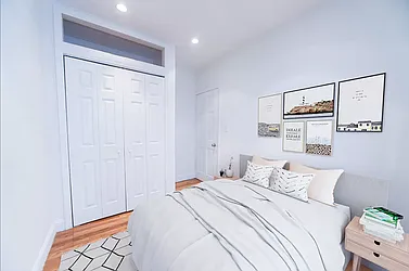 Rented by Platinum Properties