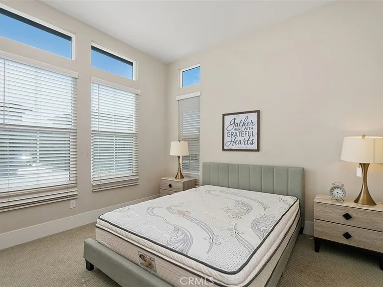 67 Ray — Photo 17