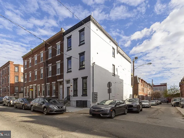 919 N 15th St #1R — Photo 26