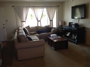 133 10th St APT 4, Seal Beach, CA 90740
