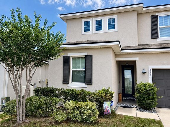 4th image of 324 BUCHANNAN DRIVE