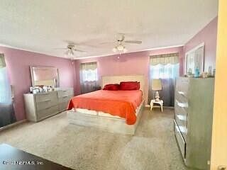 4th image of 5226 POLAN Lane