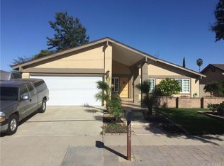 2349 E Fitzgerald Rd, Simi Valley, CA 93065