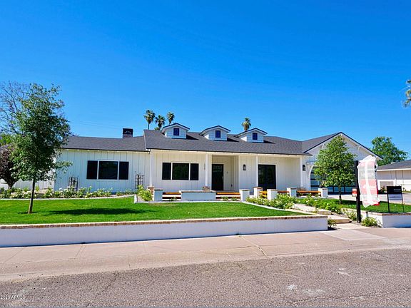2nd image of 6220 E Calle Camelia