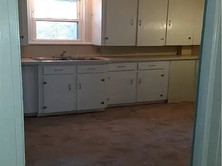 65 Mount View Ave — Photo 23