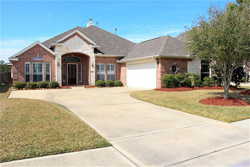 1st image of 610 River Delta Ln