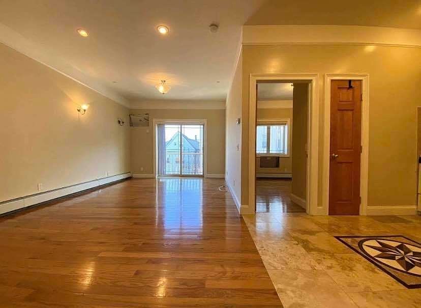 1st image of 25-65 36th St #2D