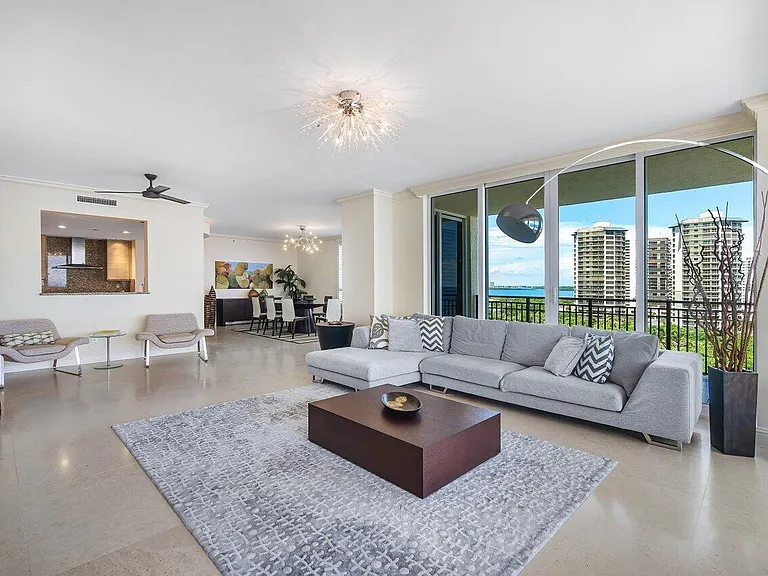 3800 N Ocean Dr #1053 — Photo 8