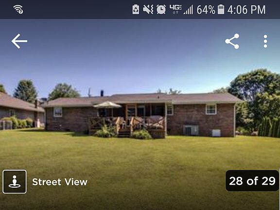 3rd image of 729 Eblen Cir