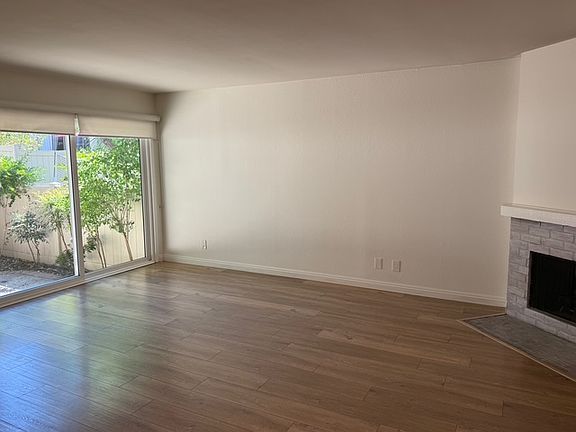 5th image of 1337 Ramona Dr