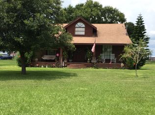 8351 Alturas Rd, Bartow, FL 33830