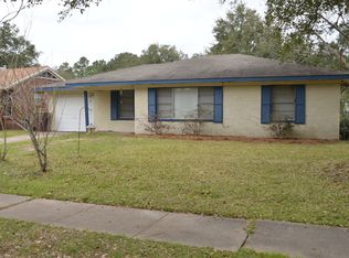 2503 Oak Cliff St, Lake Charles, LA 70607