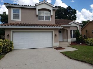 12270 Eagle Pointe Cir, Fort Myers, FL 33913
