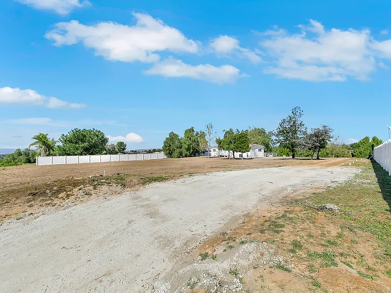 34450 Loi Ln — Photo 37