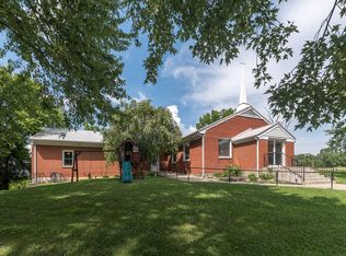 3316 Mount Eden Rd, Mount Eden, KY 40046