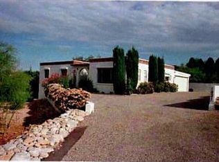 1021 E Silver St #0, Tucson, AZ 85719