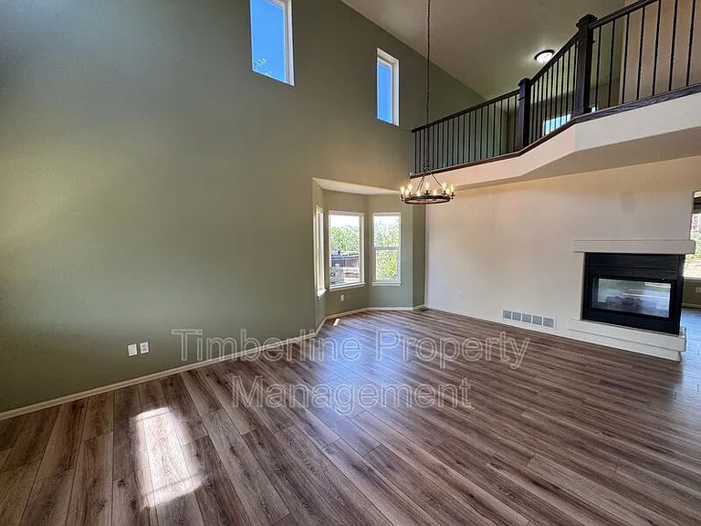 1148 Dream Lake Ct — Photo 19