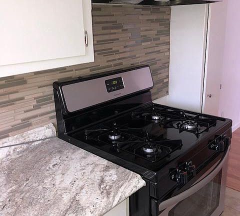 5th image of 1530 15th St APT C