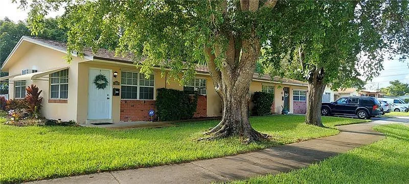 738 SW 5th Ave