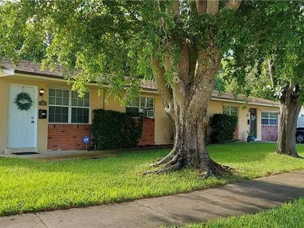738 SW 5th Ave, Hallandale, FL 33009