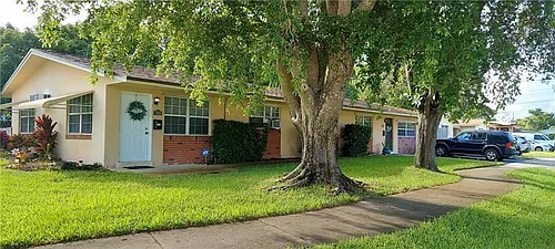 738 SW 5th Ave Photo 1