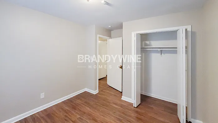 325 Pointer Ct — Photo 11