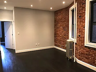 Rented by Friedman Roth Realty