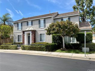 639 N Jensen Pl, Placentia, CA 92870