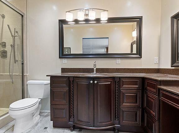 5th image of 337 Quay Ln
