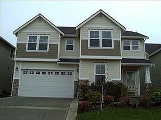 5th image of 11421 179th Avenue Ct E